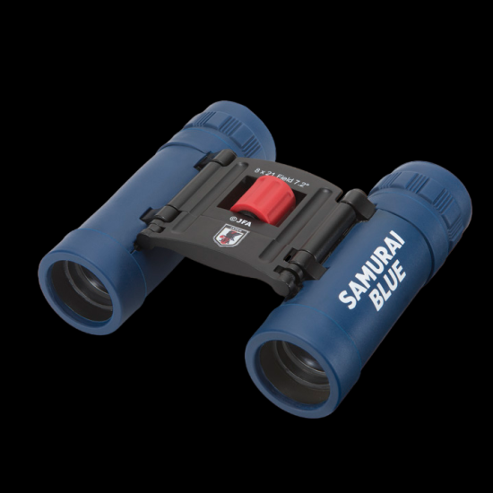 サッカー日本代表モデルシリーズ 双眼鏡 Kowa Prominar オフィシャルショップ サッカー日本代表モデルシリーズ 双眼鏡 Kowa Prominar オフィシャルショップ