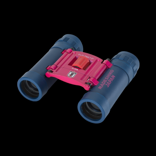 ʤǤѥ</br>KD21-8NA