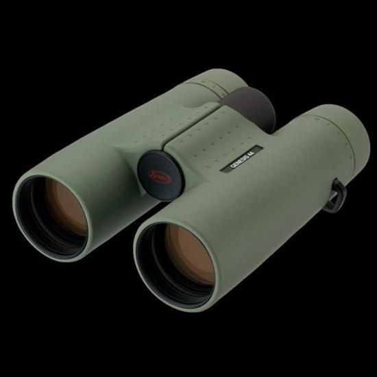 GENESIS 44(8.5x44)|KOWA OPTRONICS公式ショップ GENESIS 44(8.5x44)|KOWA OPTRONICS公式ショップ