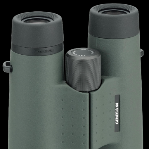 GENESIS 44(8.5x44)|KOWA OPTRONICS公式ショップ GENESIS 44(8.5x44)|KOWA OPTRONICS公式ショップ