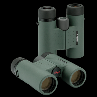GENESISシリーズ|双眼鏡|KOWA PROMINAR オフィシャルショップ