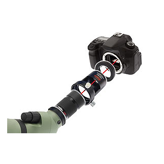 TSN-PA8|KOWA OPTRONICS公式ショップ TSN-PA8|KOWA OPTRONICS公式ショップ