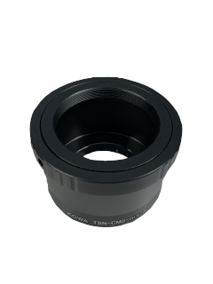 カメラマウント|アクセサリー|KOWA PROMINAR オフィシャルショップ カメラマウント|アクセサリー|KOWA PROMINAR オフィシャルショップ