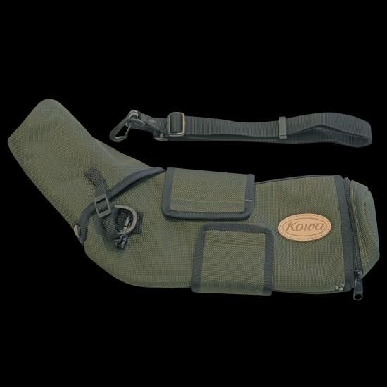 C-881(傾斜型用)|KOWA OPTRONICS公式ショップ