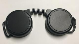 双眼鏡のアクセサリー｜KOWA OPTRONICS公式ショップ