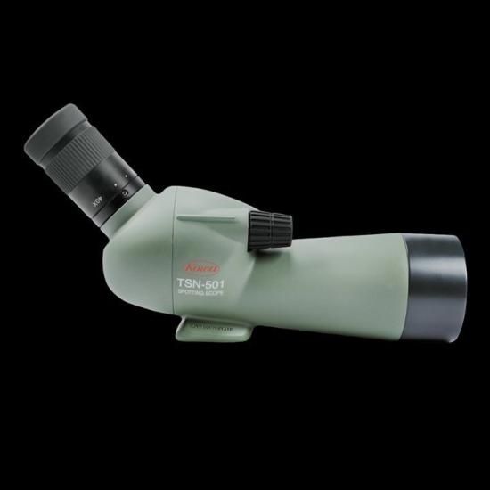 TSN-501|KOWA OPTRONICS公式ショップ TSN-501|KOWA OPTRONICS公式ショップ