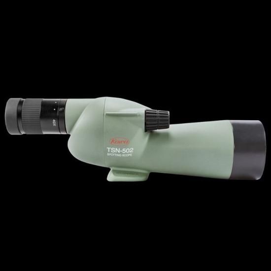 TSN-502|KOWA OPTRONICS公式ショップ TSN-502|KOWA OPTRONICS公式ショップ