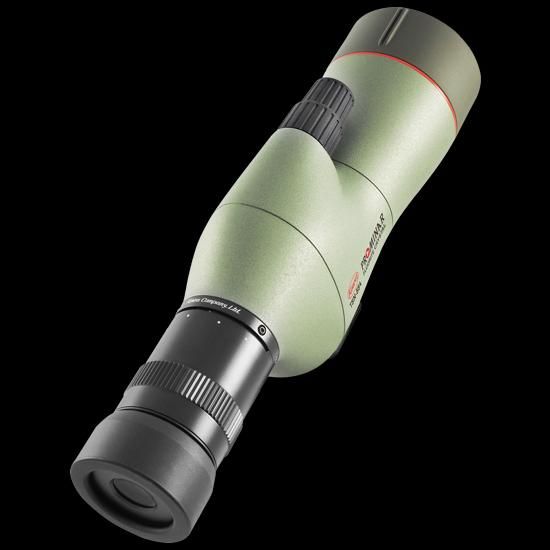 TSN-554｜KOWA OPTRONICS公式ショップ