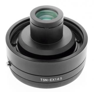 1.6ܥƥTSN-EX16S (TSN-660M/600꡼)