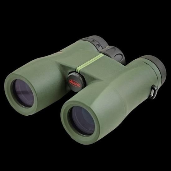 双眼鏡｜KOWA PROMINAR オフィシャルショップ