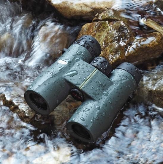 カワウソ ソフビ 蓄光成型 カワウソうそやんの商品一覧