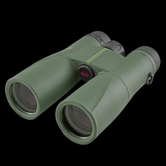 SV42-10