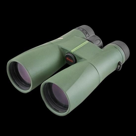 SVⅡ50-12|KOWA OPTRONICS公式ショップ SVⅡ50-12|KOWA OPTRONICS公式ショップ