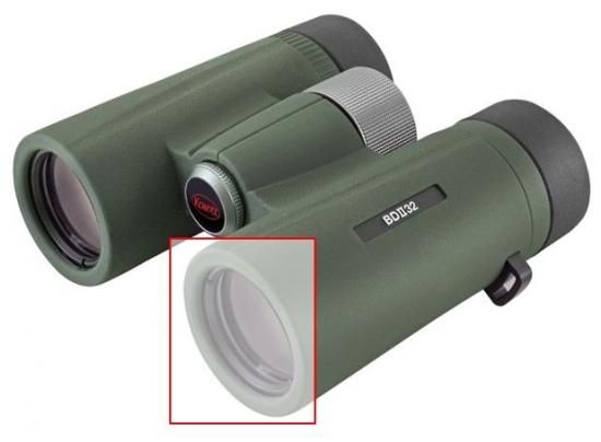 双眼鏡のアクセサリー｜KOWA OPTRONICS公式ショップ