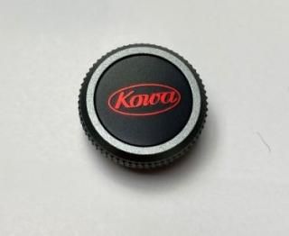 双眼鏡のアクセサリー|KOWA OPTRONICS公式ショップ 双眼鏡のアクセサリー|KOWA OPTRONICS公式ショップ