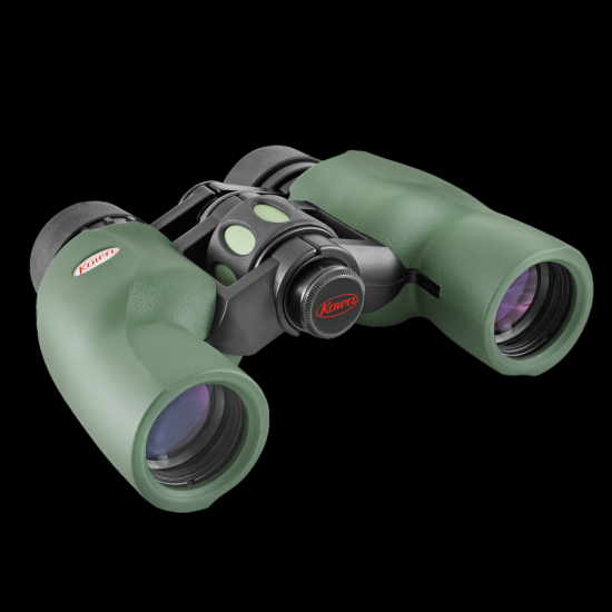 YFⅡ30-6|KOWA OPTRONICS公式ショップ YFⅡ30-6|KOWA OPTRONICS公式ショップ