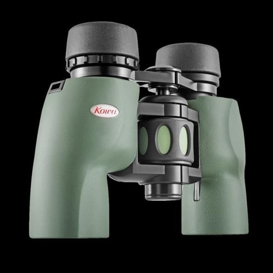 YFⅡ30-6|KOWA OPTRONICS公式ショップ YFⅡ30-6|KOWA OPTRONICS公式ショップ