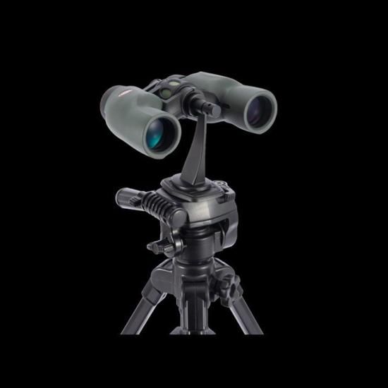 YFⅡ30-6|KOWA OPTRONICS公式ショップ YFⅡ30-6|KOWA OPTRONICS公式ショップ