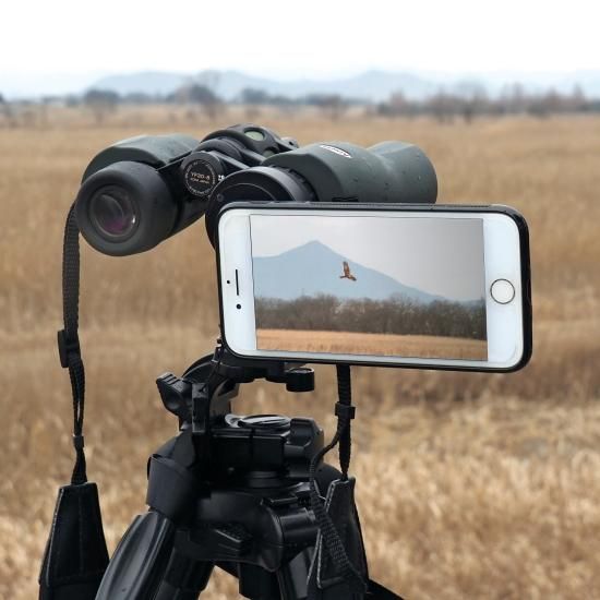 YFⅡ30-8｜KOWA OPTRONICS公式ショップ