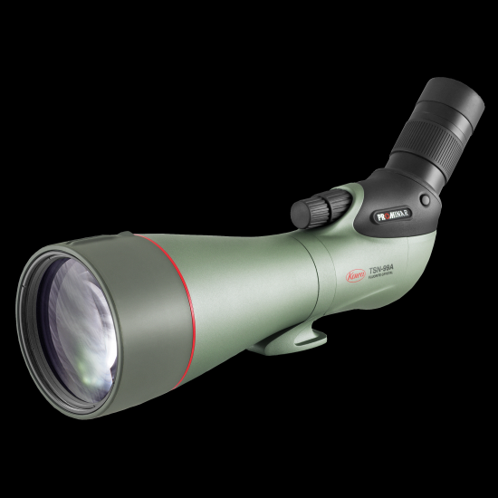 PROMINARシリーズ - KOWA OPTRONICS OFFICIAL SHOP|KOWA PROMINARシリーズ - KOWA OPTRONICS OFFICIAL SHOP|KOWA