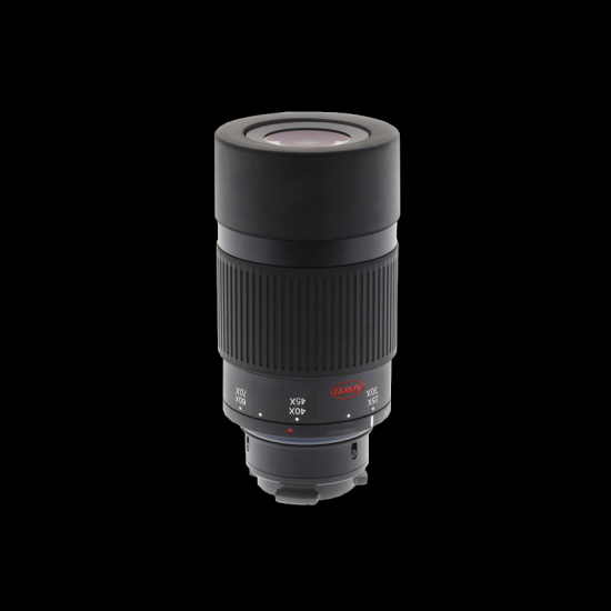 TE-11WZⅡ (30~70× WIDE ZOOM)|KOWA OPTRONICS公式ショップ TE-11WZⅡ (30~70× WIDE ZOOM)|KOWA OPTRONICS公式ショップ