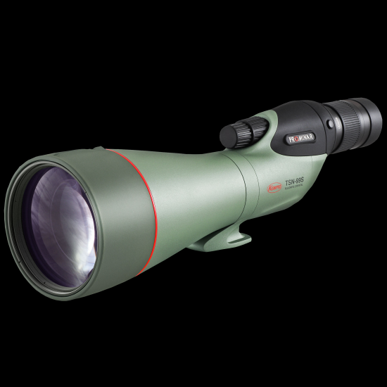 TE-11WZⅡ (30~70× WIDE ZOOM)|KOWA OPTRONICS公式ショップ TE-11WZⅡ (30~70× WIDE ZOOM)|KOWA OPTRONICS公式ショップ