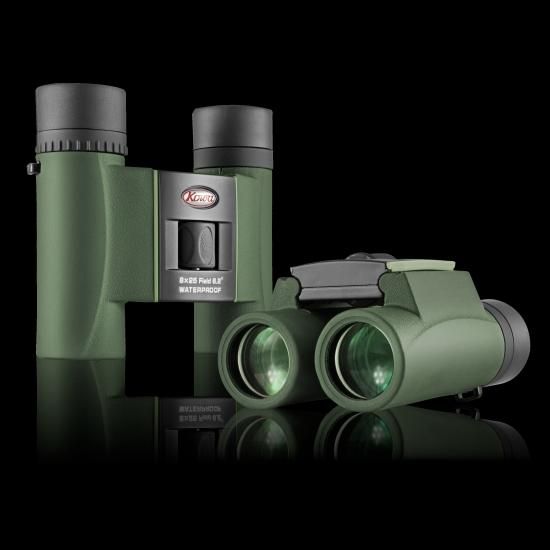 SVII25-8｜KOWA OPTRONICS公式ショップ