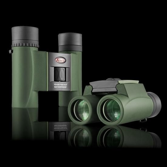 SVII25-10｜KOWA OPTRONICS公式ショップ