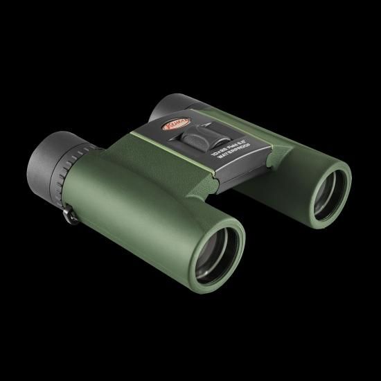 SVII25-10｜KOWA OPTRONICS公式ショップ