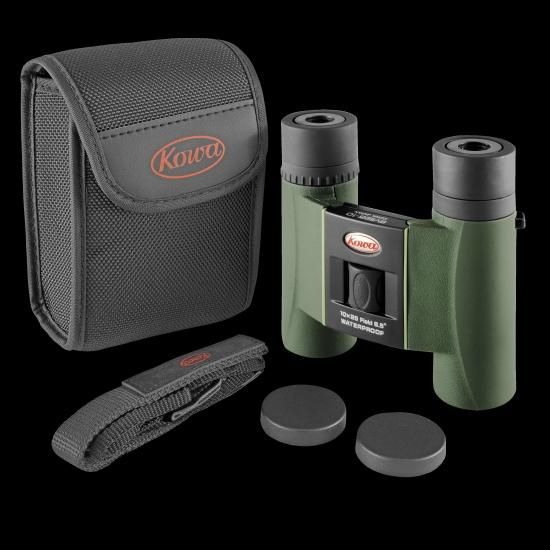 SVII25-10｜KOWA OPTRONICS公式ショップ