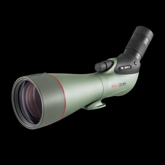 TSN-88A|KOWA OPTRONICS公式ショップ TSN-88A|KOWA OPTRONICS公式ショップ