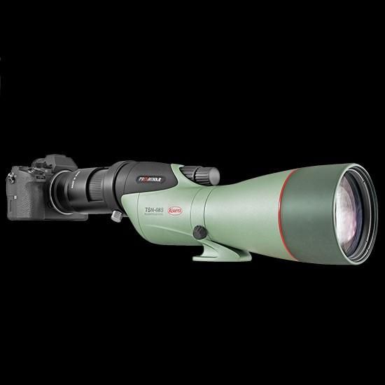 TSN-88S|KOWA OPTRONICS公式ショップ TSN-88S|KOWA OPTRONICS公式ショップ