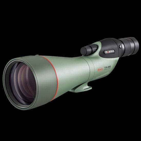 Amazon.com : Kowa Sporting Optics 15-45x55 PROMINAR Pure