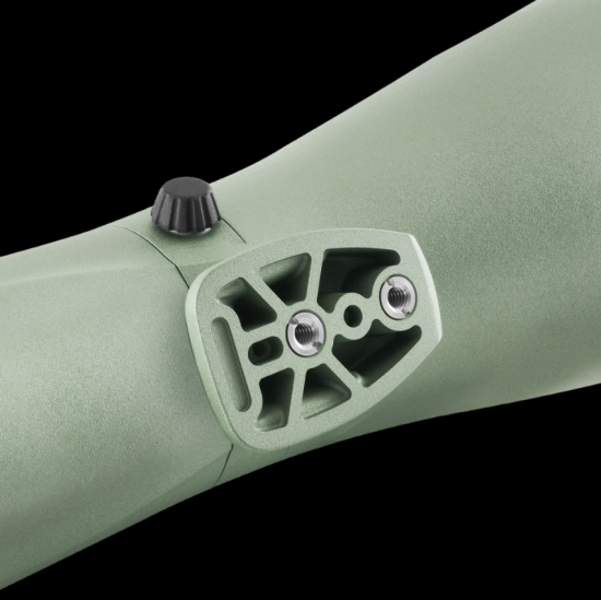 TSN-66S PROMINAR<直視型> - KOWA OPTRONICS OFFICIAL SHOP TSN-66S PROMINAR<直視型> - KOWA OPTRONICS OFFICIAL SHOP
