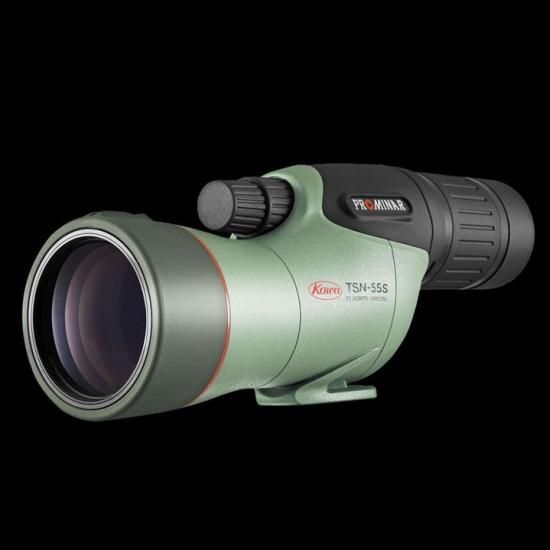 TSN-55S PROMINAR<直視型> - KOWA OPTRONICS OFFICIAL SHOP TSN-55S PROMINAR<直視型> - KOWA OPTRONICS OFFICIAL SHOP