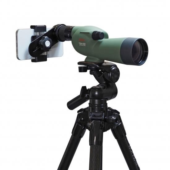 TSN-UN1 - KOWA OPTRONICS OFFICIAL SHOP|KOWAオプトロニクス TSN-UN1 - KOWA OPTRONICS OFFICIAL SHOP|KOWAオプトロニクス
