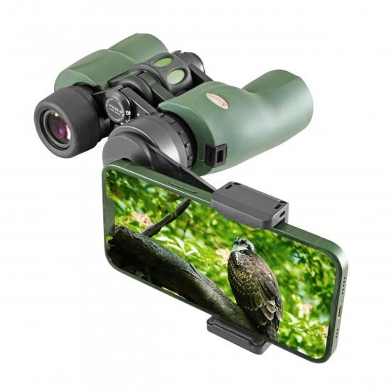 KOWA TSN-AR66HL [双眼鏡用アダプターリング] khxv5rg スポッティングスコープ アクセサリー 製品情報｜興和