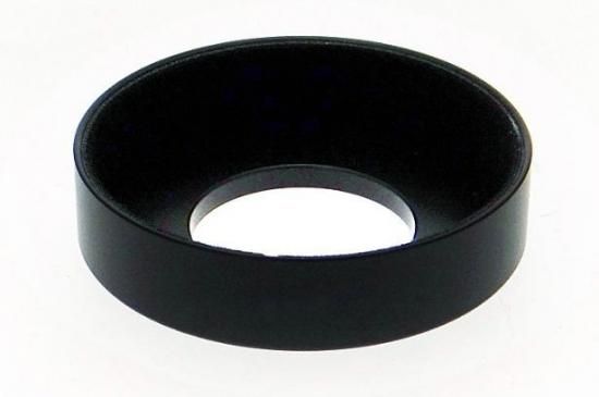 TSN-AR2