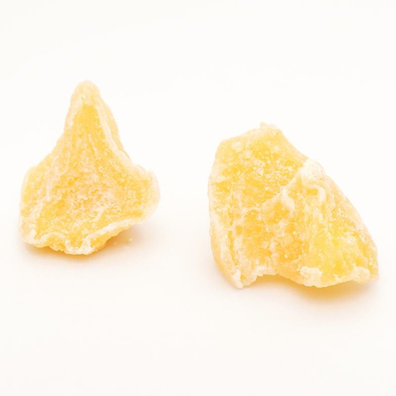 あおもり林檎セミドライ プチパック(王林) - 【公式】道の駅いかりが