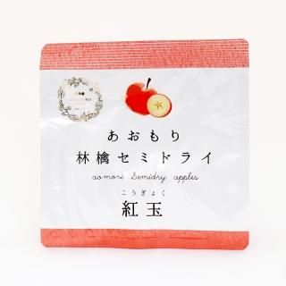 Ӹ饻ߥɥ饤 ץѥå(ȶ)