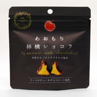 気になるリンゴ - 【公式】道の駅いかりがせき -津軽関の庄-オンライン