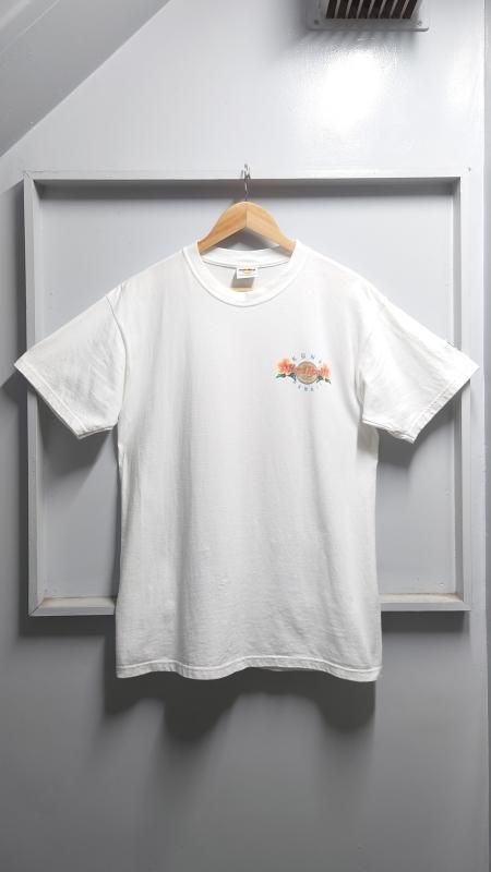 DKNY オフホワイトコットンシャツ サイズ6 - 通販 - nickhealey.co.uk