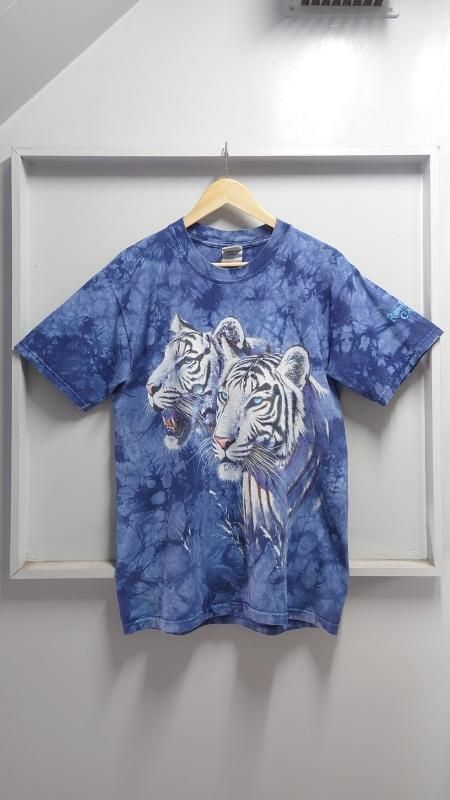 Rainforest Cafe IC HABITAT ۥ磻ȥ ץ  T M Ⱦµ ˥ޥ (USED)