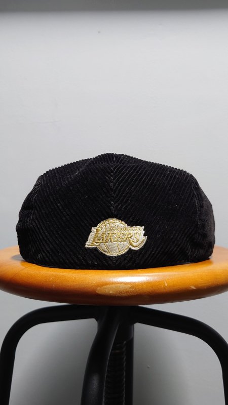 リーボック　Reebok　キャップ　刺繍　帽子　ビンテージ　　USA