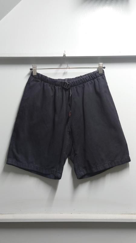 90's GRAMICCI 旧タグ USA製 ベルト付き クライミングショーツ 90's GRAMICCI 旧タグ USA製 ベルト付き クライミングショーツ