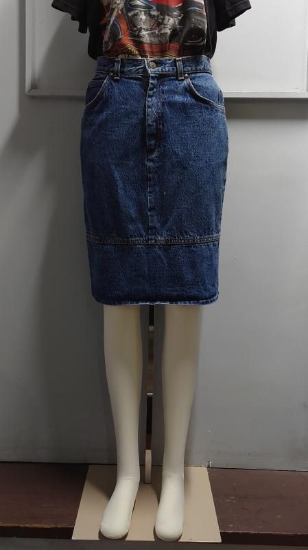 Vintage Levi's ɥå ǥ˥  27 ܥ΢573 (VINTAGE)