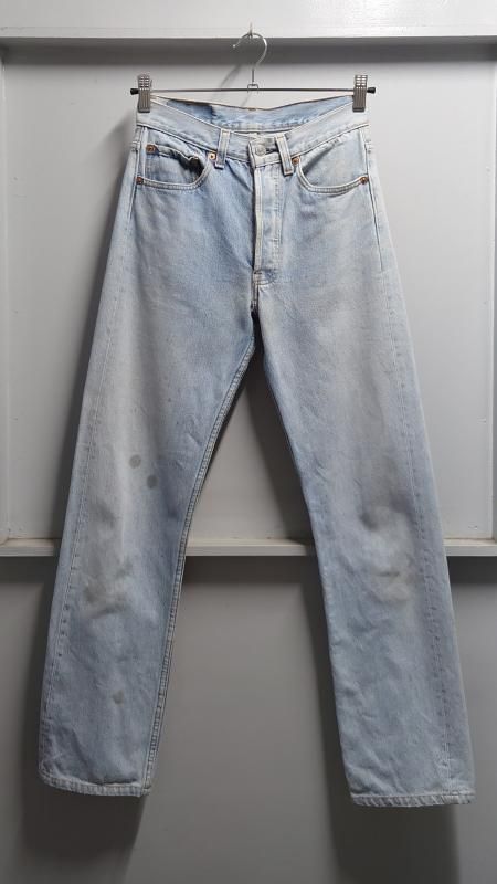 元住吉 古着 激安古着 セレクトショップ jeudi