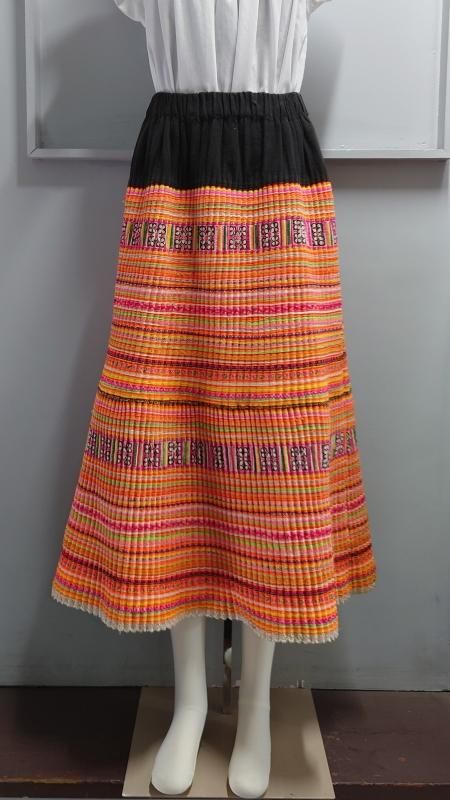 Hmong ² ǥץ꡼  ֥å (USED)