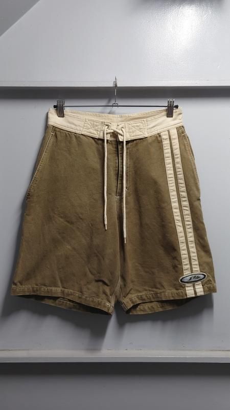 90s Rusty USA å 硼  32 硼ȥѥ (VINTAGE)