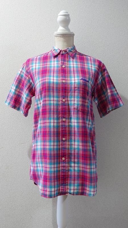 Polo Ralph Lauren POLOɽ Ⱦµ å åե  160 ե (USED)